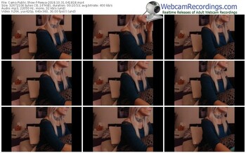 cams-reeya-webcam-show-10_31_2018-04_18_18