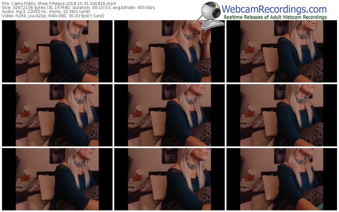cams-reeya-webcam-show-10_31_2018-04_18_18