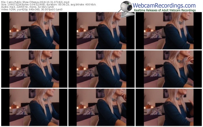 cams-reeya-webcam-show-10_31_2018-07_18_21