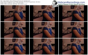 cams-reeya-webcam-show-10_31_2018-21_03_34
