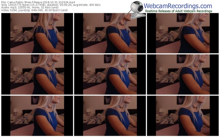 cams-reeya-webcam-show-10_31_2018-21_03_34