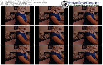 cams-reeya-webcam-show-10_31_2018-22_13_37