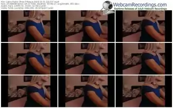 cams-reeya-webcam-show-10_31_2018-22_13_37