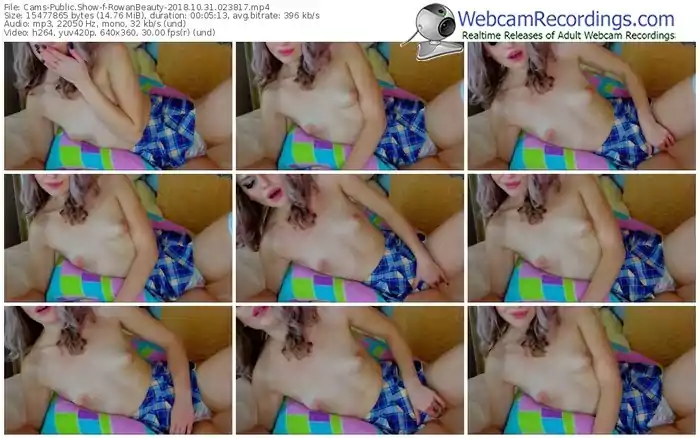 cams-rowanbeauty-webcam-show-10_31_2018-02_38_17