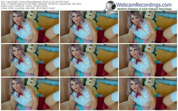 cams-rowanbeauty-webcam-show-10_31_2018-21_23_35