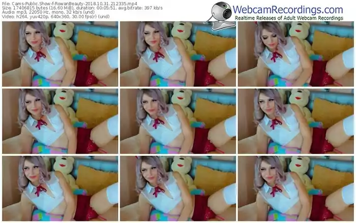 cams-rowanbeauty-webcam-show-10_31_2018-21_23_35