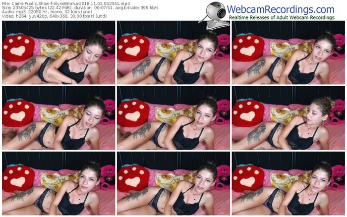 cams-alyseemma-webcam-show-11_01_2018-05_23_41