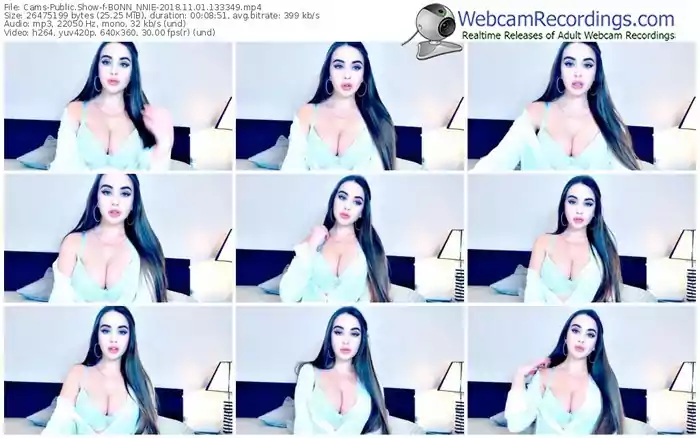 cams-bonn_nnie-webcam-show-11_01_2018-13_33_49