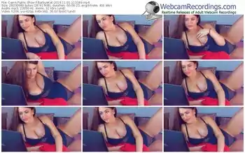 cams-barbyekat-webcam-show-11_01_2018-11_33_49
