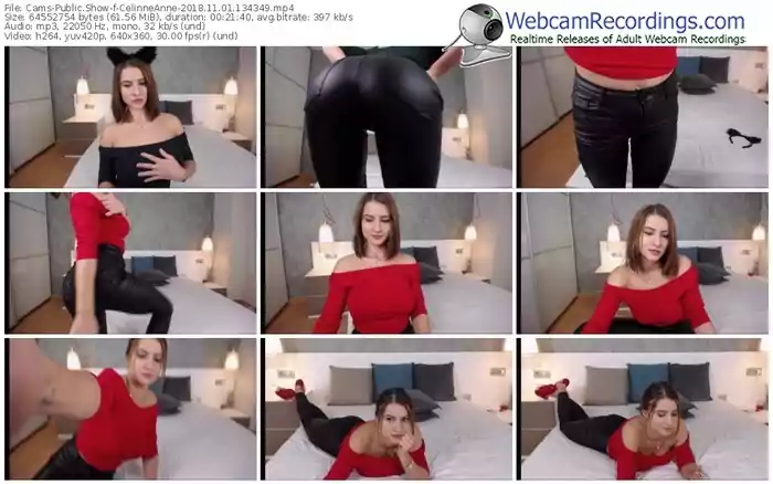 cams-celinneanne-webcam-show-11_01_2018-13_43_49