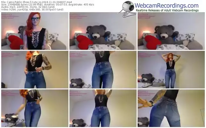 cams-cute_jo-webcam-show-11_01_2018-00_48_37