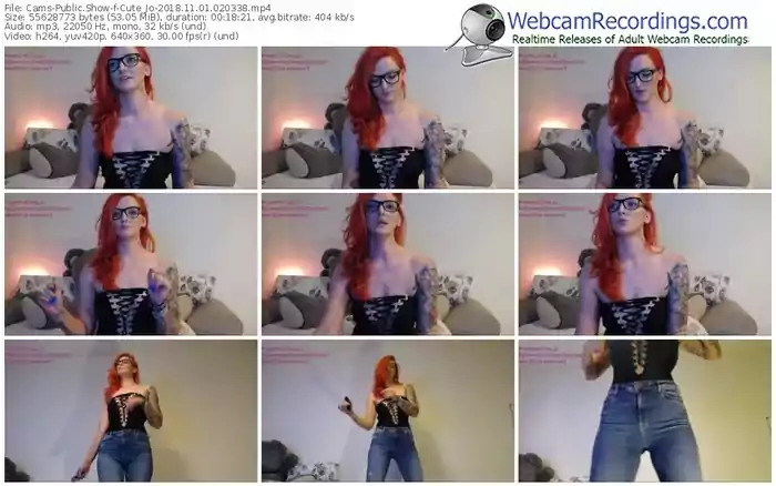 cams-cute_jo-webcam-show-11_01_2018-02_03_38