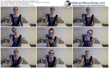 cams-cute_jo-webcam-show-11_01_2018-02_28_39