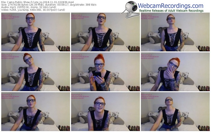 cams-cute_jo-webcam-show-11_01_2018-02_28_39