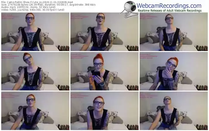 cams-cute_jo-webcam-show-11_01_2018-02_28_39