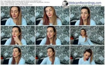 cams-lovely_sungirl-webcam-show-11_01_2018-09_28_45
