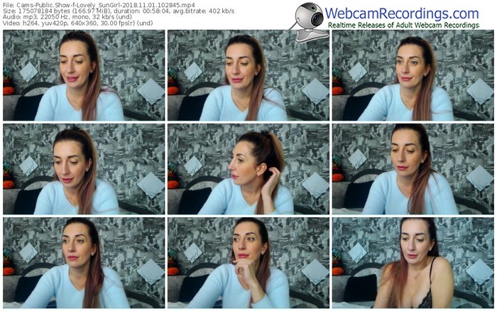 cams-lovely_sungirl-webcam-show-11_01_2018-10_28_45