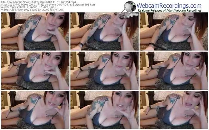 cams-milfeyway-webcam-show-11_01_2018-16_53_54