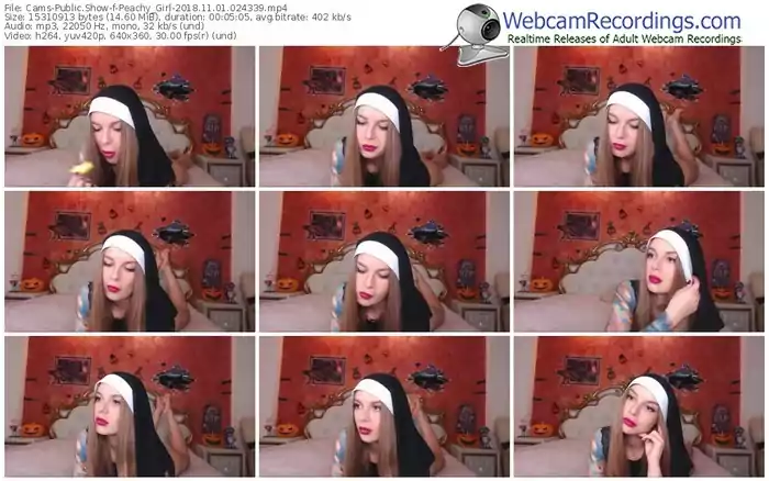cams-peachy_girl-webcam-show-11_01_2018-02_43_39