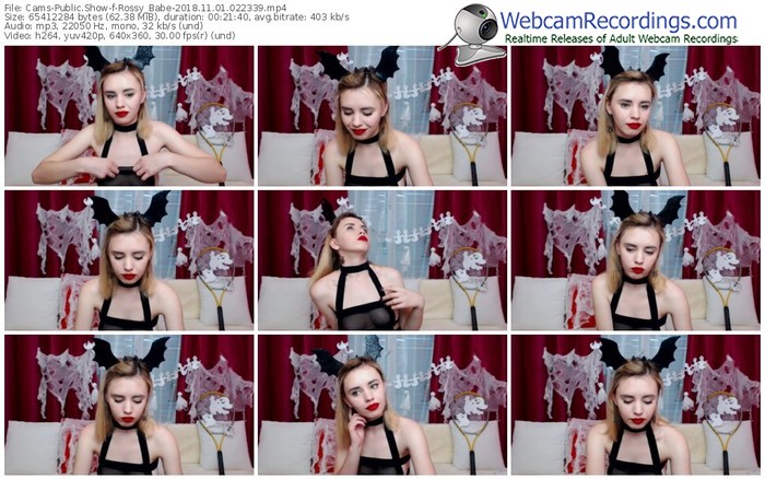 cams-rossy_babe-webcam-show-11_01_2018-02_23_39