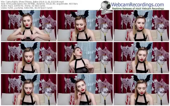 cams-rossy_babe-webcam-show-11_01_2018-02_23_39