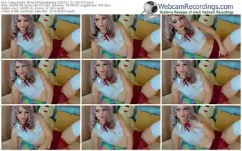 cams-rowanbeauty-webcam-show-11_01_2018-00_33_37