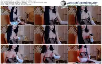 cams-rubyvt-webcam-show-11_01_2018-04_53_41