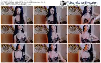 cams-rubyvt-webcam-show-11_01_2018-07_03_42