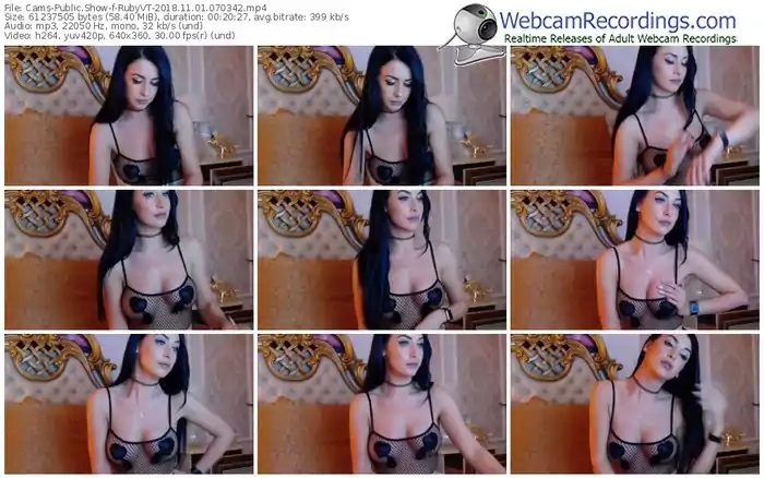 cams-rubyvt-webcam-show-11_01_2018-07_03_42