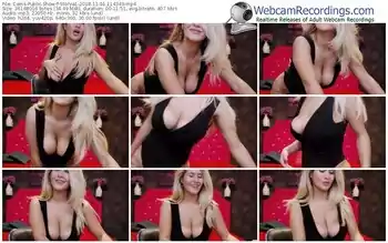 cams-storya1-webcam-show-11_01_2018-11_43_49