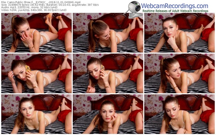 cams-__extasy__-webcam-show-11_01_2018-04_38_41