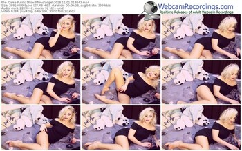 cams-fireofangel-webcam-show-11_01_2018-01_48_43