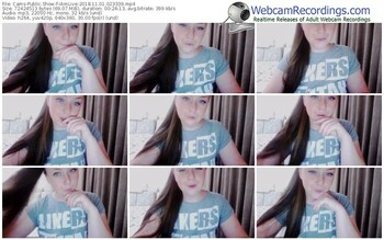 cams-iamlive-webcam-show-11_01_2018-02_33_39