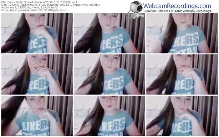 cams-iamlive-webcam-show-11_01_2018-02_33_39