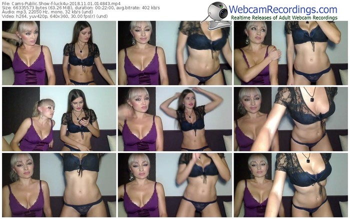 cams-luck4u-webcam-show-11_01_2018-01_48_43