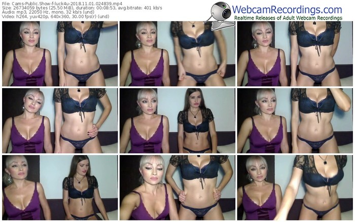 cams-luck4u-webcam-show-11_01_2018-02_48_39