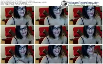 cams-solena-webcam-show-11_01_2018-17_38_53