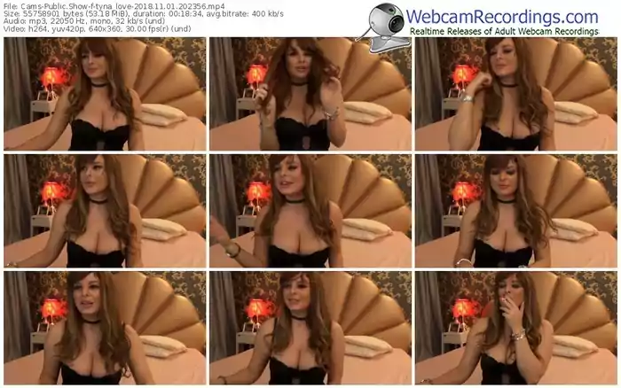 cams-tyna_love-webcam-show-11_01_2018-20_23_56