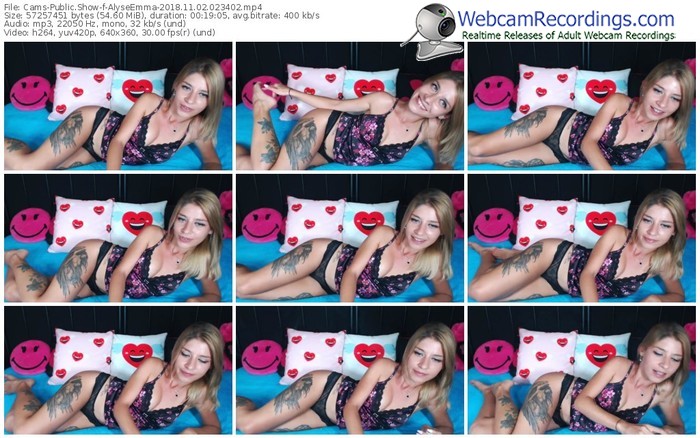 cams-alyseemma-webcam-show-11_02_2018-02_34_02