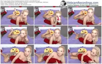 cams-amberleyrose-webcam-show-11_02_2018-09_54_08