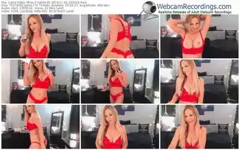 cams-catsmith-webcam-show-11_02_2018-20_39_19