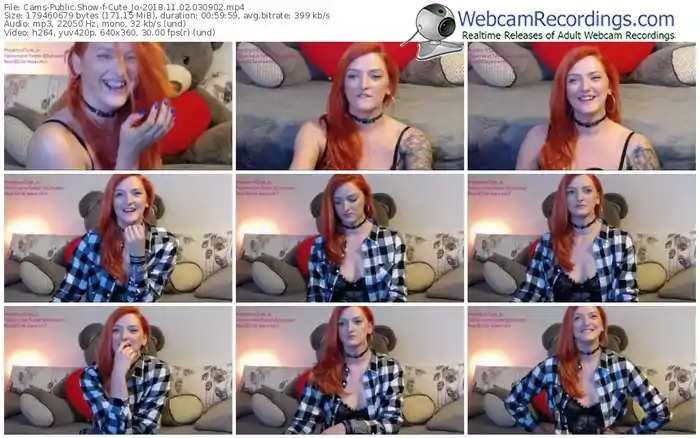 cams-cute_jo-webcam-show-11_02_2018-03_09_02