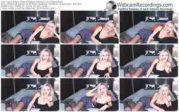 cams-nadyss-webcam-show-11_02_2018-03_04_02