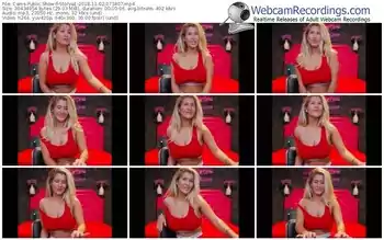 cams-storya1-webcam-show-11_02_2018-07_34_07