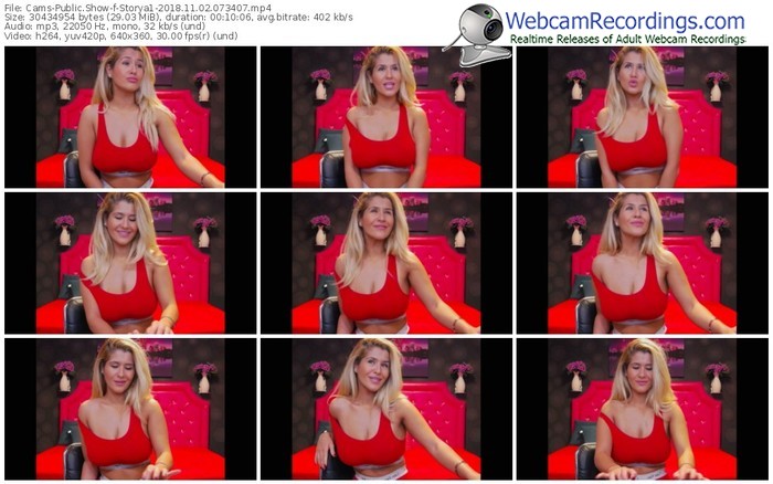 cams-storya1-webcam-show-11_02_2018-07_34_07