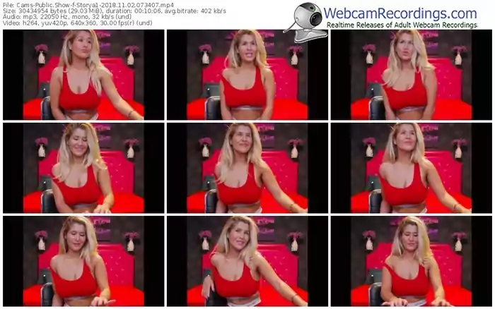 cams-storya1-webcam-show-11_02_2018-07_34_07