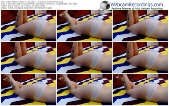 cams-__extasy__-webcam-show-11_02_2018-02_34_02