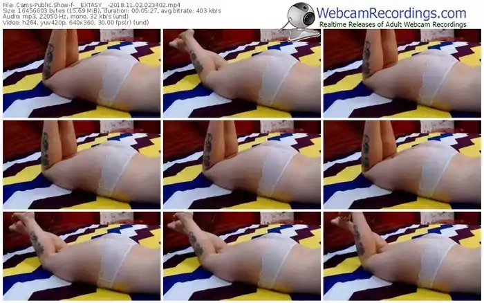cams-__extasy__-webcam-show-11_02_2018-02_34_02
