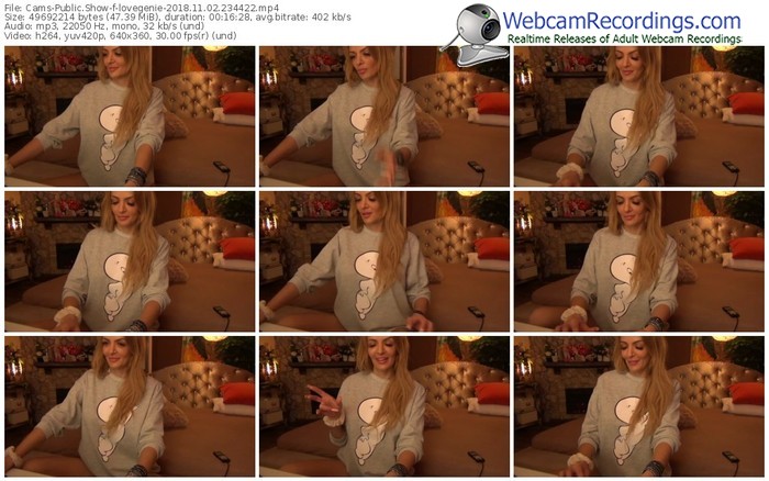 cams-lovegenie-webcam-show-11_02_2018-23_44_22