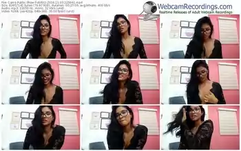 cams-aliritz-webcam-show-11_03_2018-22_59_41